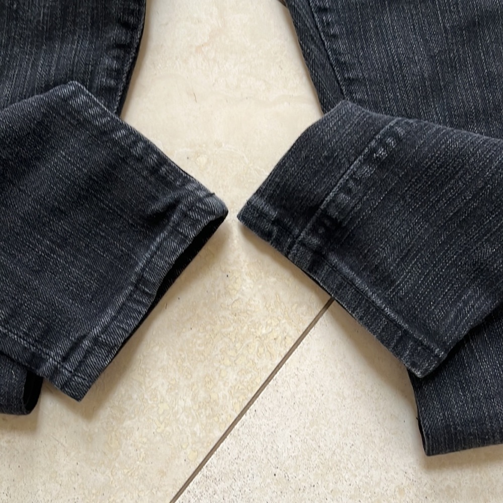 Jeans - Picture 3 of 6
